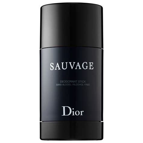 dior deodorant stick woman|dior sauvage deodorant boots.